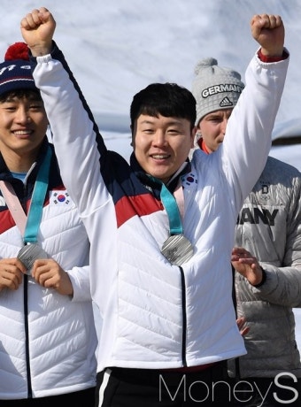 원윤종, IOC 선수위원 선거 대한민국 대표 후보로 선발
