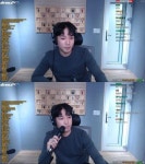 엠블랙 지오, 아프리카 BJ 데뷔 2년 전부터 준비, 엠블랙 해체 아냐