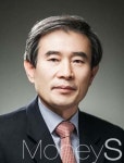 한국서부발전 신임 사장 후보에 김병술씨 확정