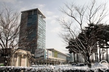 전남도, 항만 건설에 올해 국비 398억원 투입