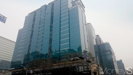 [르포] 첨단과 낙후 공존하는 구로·가산디지털단지
