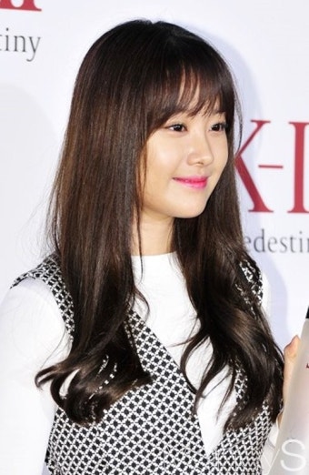 시크릿 법적 대응 