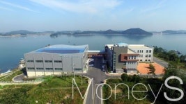 목포수산식품지원센터, 해수부 공모사업에 선정