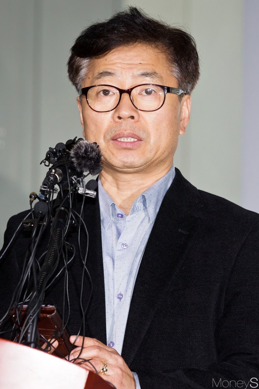 장제원 성폭행 의혹, 고소받은 고소인 측 내일 기자회견 예정