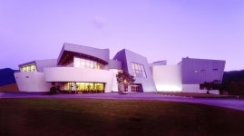 아난티 남해, 패밀리 에디션 패키지 출시…가족 친화적 혜택으로 구성