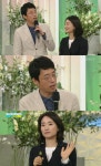 김수경 한의사, 이윤석 체질 바꿔 놓은 OO은 무엇?