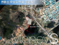 한전 일방 추진, 완도-제주 송전선로 공사 좌초 위기