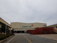 금호타이어 해외자본 유치 불가피, 지역 여론 확산 조짐