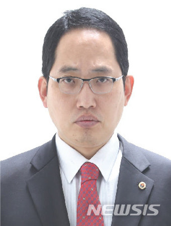 의사협회 회장에 최대집 당선… '문재인 케어' 저지되나
