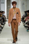 비욘드 클로젯, 서울패션위크에서 2018 FW 컬렉션..."뷰티퓰 비 피플"