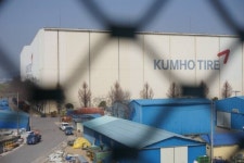 금호타이어 더블스타 매각 찬반투표 오후 2시 발표