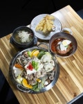 함흥면옥, 갈비로 효율성 얻고 한우 냉면으로 특화시켜