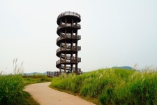 열린관광지 확대, 교통약자 관광 기회·선택 폭 커졌다