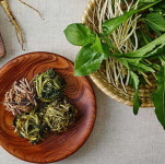 사월에 보리밥과 쭈꾸미, ‘3색요리’ 컨셉으로 수도권 3개매장 오픈