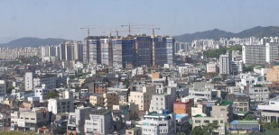 광주·전남, 3월 임대주택사업자 763명 신규 등록