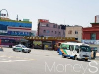 [르포] 네거티브는 가라… 정책선거 바람 부는 전남