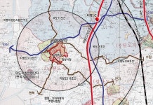 LH, 화성남양뉴타운 마지막 상업용지 등 29필지 공급