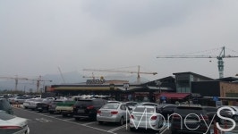 [단독]풀무원 이씨엠디, 토스트 업체와 소송전 휘말린 까닭