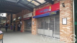 [단독]풀무원 이씨엠디, 토스트 업체와 소송전 휘말린 까닭