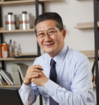 박병동 장흥군수 후보, 김영록 전남도지사 후보와 정책 공조