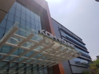 [코스닥 탐방] 고영테크놀러지, 기술력으로 초고속 성장