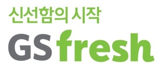 GS fresh, 차별화된 할인·배송서비스로 소비자 공략