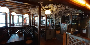 꼭 가봐야 할 술집 꼬지사께 고양원흥점 오픈