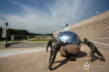 [떠나요 강심장] 관람 가치 큰 공짜 박물관여행