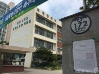 [르포] 서울 양천구… 내가 사는 지역 바꿀 소중한 한표