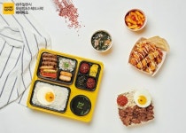 도시락창업 바비박스, 조금 더 가치 있는 창업특전 제공