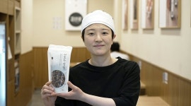 바르다김선생 5인의 점주이야기 … “이젠 추천할 만한 브랜드죠!”