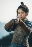 미스터 션샤인 김태리, 고애신役 남장도 완벽… 어떻길래?