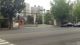 용산 개발 급물살 탈까… 국토부, 유엔사 조성계획 변경 승인