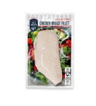 존쿡 델리미트, 간편한 미트 프로틴 섭취로 에너지 UP 하세요!