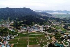 전남 완도군, 신지 동고 등 어촌마을 3곳에 119억원 투입