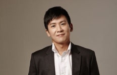 홍경민, 아내 임신 3개월… 
