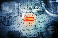 악성코드? 바이러스? 이것이 차이점