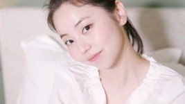 [★화보] 안소희, 만지고 싶은 