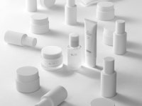 올리패스 코스메슈티컬즈, RS.101 더블 화이트닝 라인 4종 출시