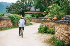전남 담양군, 슬로시티 활성화 대책 마련 나서