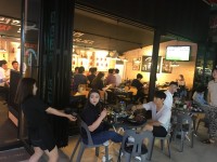 이엔에스유통월배역점주 | 육회이야기 부천역점 오픈 … ‘소자본창업’의 뜨는 아이템 육회 프랜차이즈