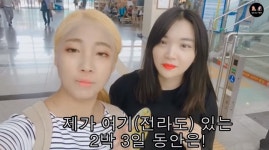 미디어 크리에이터, 1인 중심에서 집단지성으로