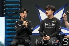 "한국 1위가 세계 1위"… 한국인은 언제부터 게임을 잘했나