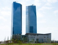 5대 건설사에서 밀려난 포스코건설