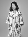 전문가가 만든 소행성… 셀럽들의 멀티브랜드 스토어 ‘로브로브서울’