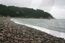 [떠나요 강심장] 일제강점기·해방공간 아픔 밴 여수여행