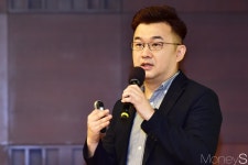 [머니S포토] 이상적인 주식 투자 대상은?