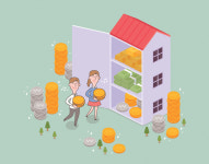 [이건희칼럼] 가수 ‘대성’의 빌딩수익률