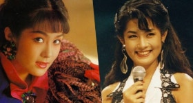 90년대 풍미한 이종은 사망, 그녀는 누구?… CF모델 후 변호사 변신