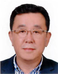 전남도, 7대 전남개발공사 사장에 김철신씨 내정